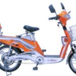 कमाल की Electric Cycle Avon E-plus, एक बार चार्ज करने पर चल सकती है कई किलोमीटर, कीमत भी बजट के अंदर