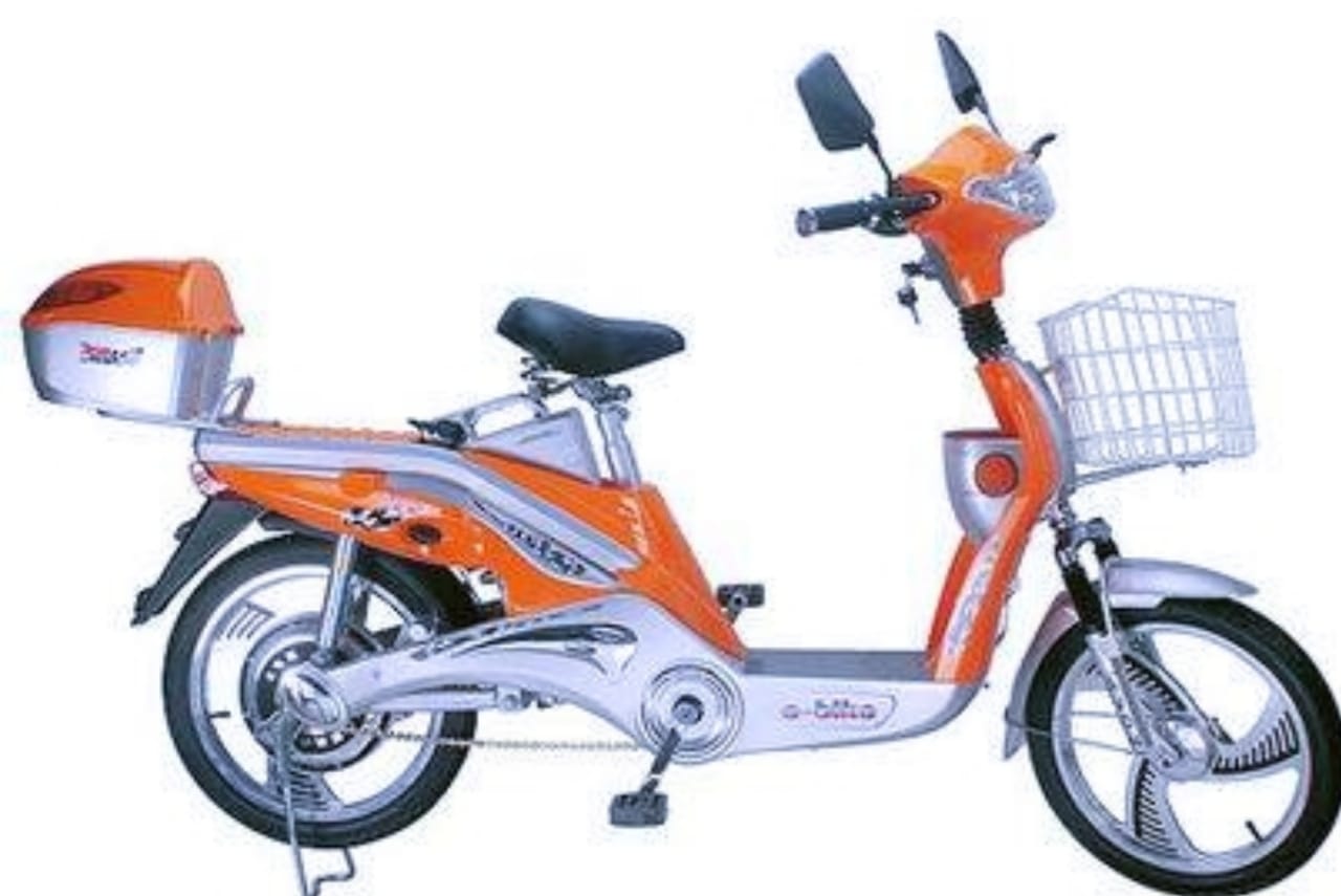 कमाल की Electric Cycle Avon E-plus, एक बार चार्ज करने पर चल सकती है कई किलोमीटर, कीमत भी बजट के अंदर