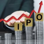 IPO Investment Tips : आईपीओ में निवेश से पहले जान लें ये 7 अहम बातें, कई गुणा बढ़ जाएगा फायदा