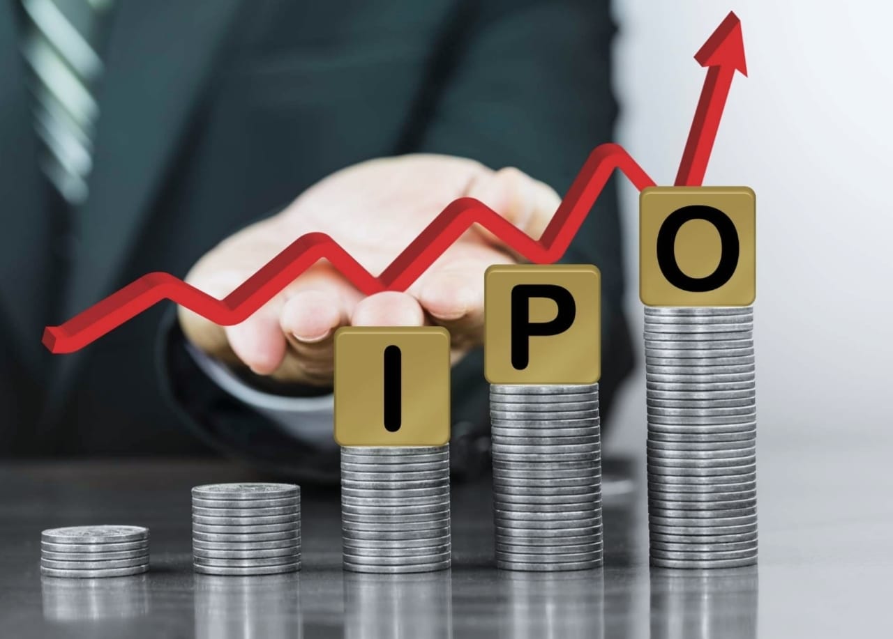 IPO Investment Tips : आईपीओ में निवेश से पहले जान लें ये 7 अहम बातें, कई गुणा बढ़ जाएगा फायदा