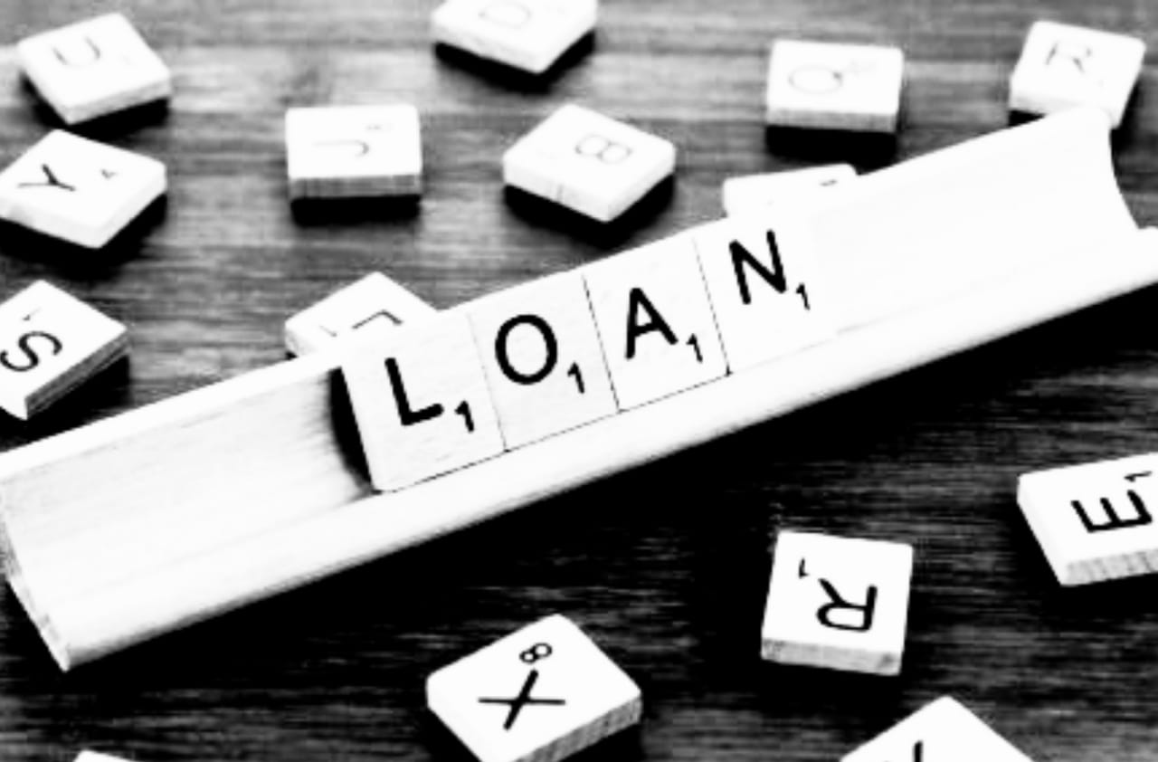 Loan Tips: नहीं पड़ेगी भारी कर्ज की EMI, चुकाए इन टिप्स से लोन