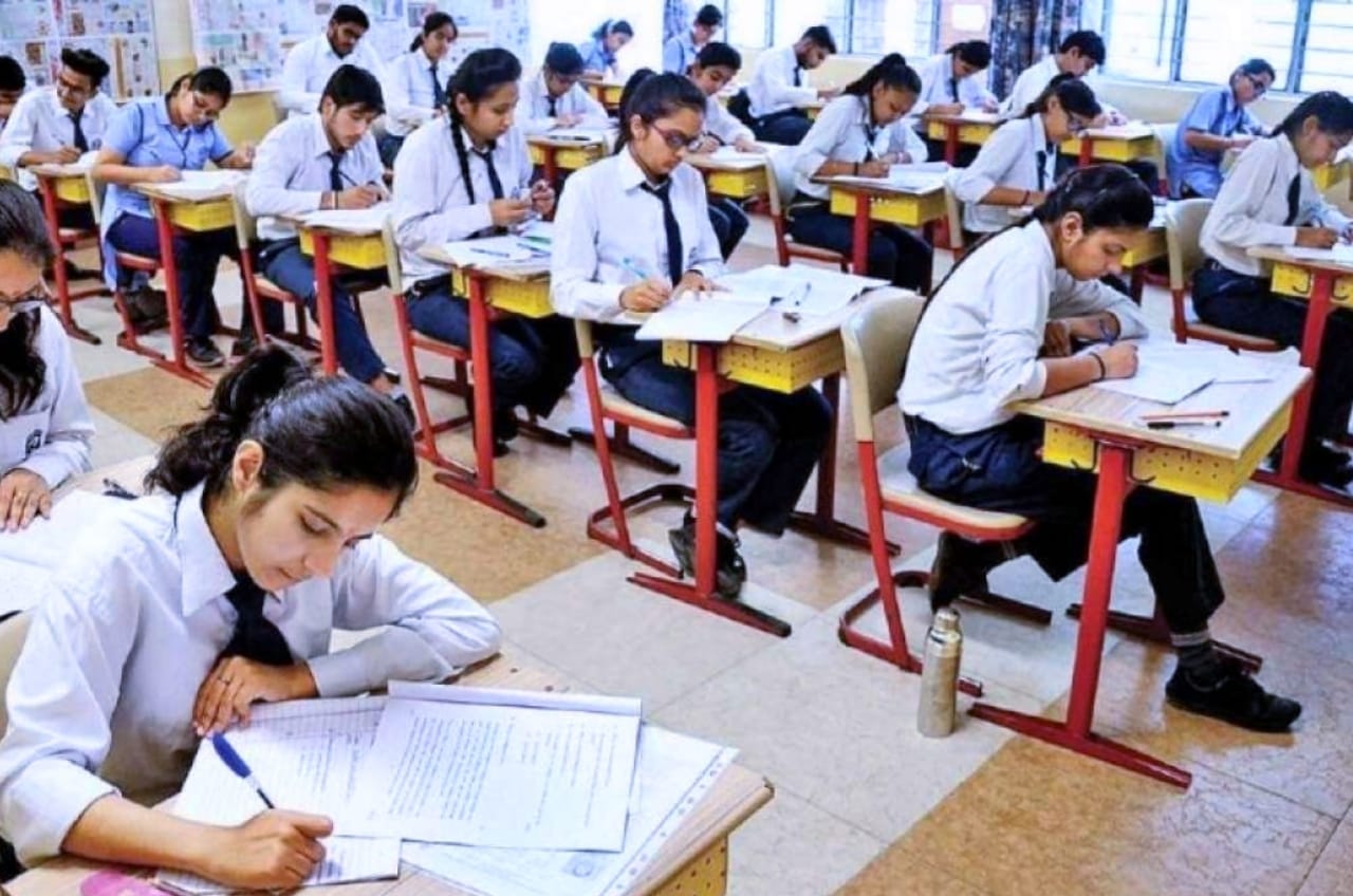 पहली कक्षा से 8वीं तक के खुलेंगे स्कूल SMC शिक्षकों को भी मिल सकती हैं राहत