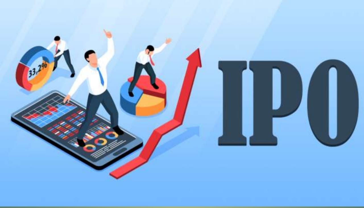 IPO Tips : LIC पॉलिसी होल्डर्स के लिए आई बड़ी खबर ! एलआईसी का IPO चाहिए तो तुरंत करें ये 2 काम