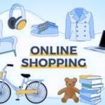 Online Shopping : ऑनलाइन शॉपिंग की रिटर्न पॉलिसी से आपको लग सकता है चूना, बचना चाहते है तो इन बातों का रखें ध्यान