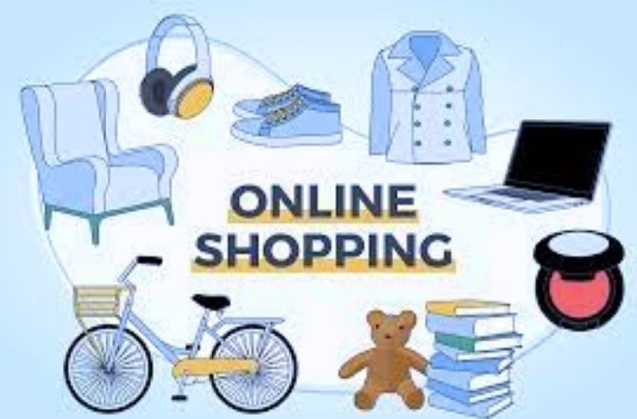 Online Shopping : ऑनलाइन शॉपिंग की रिटर्न पॉलिसी से आपको लग सकता है चूना, बचना चाहते है तो इन बातों का रखें ध्यान