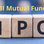 SBI Mutual Fund IPO : SBI की एक और कंपनी होगी शेयर बाजार में लिस्ट