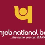 Bank Jobs : PNB ने निकाली है बंपर भर्ती, इंटरव्यू के माध्यम से मिलेगी नौकरी….