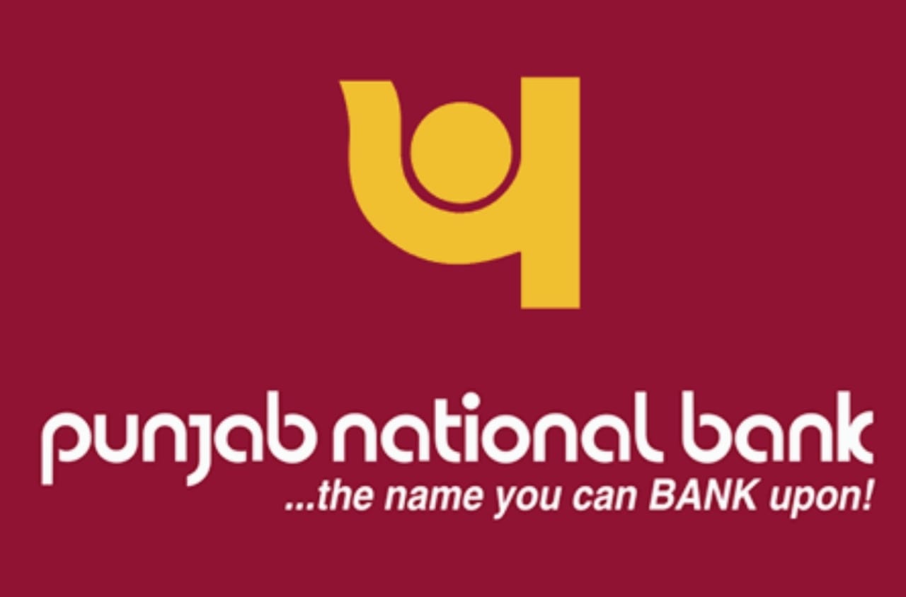 Bank Jobs : PNB ने निकाली है बंपर भर्ती, इंटरव्यू के माध्यम से मिलेगी नौकरी….