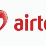 Airtel Pre Approved Personal loan : एयरटेल अपने ग्राहकों को प्रदान कर रहा 5 लाख तक का पर्सनल लोन, जान लें कैसे करें अप्लाई