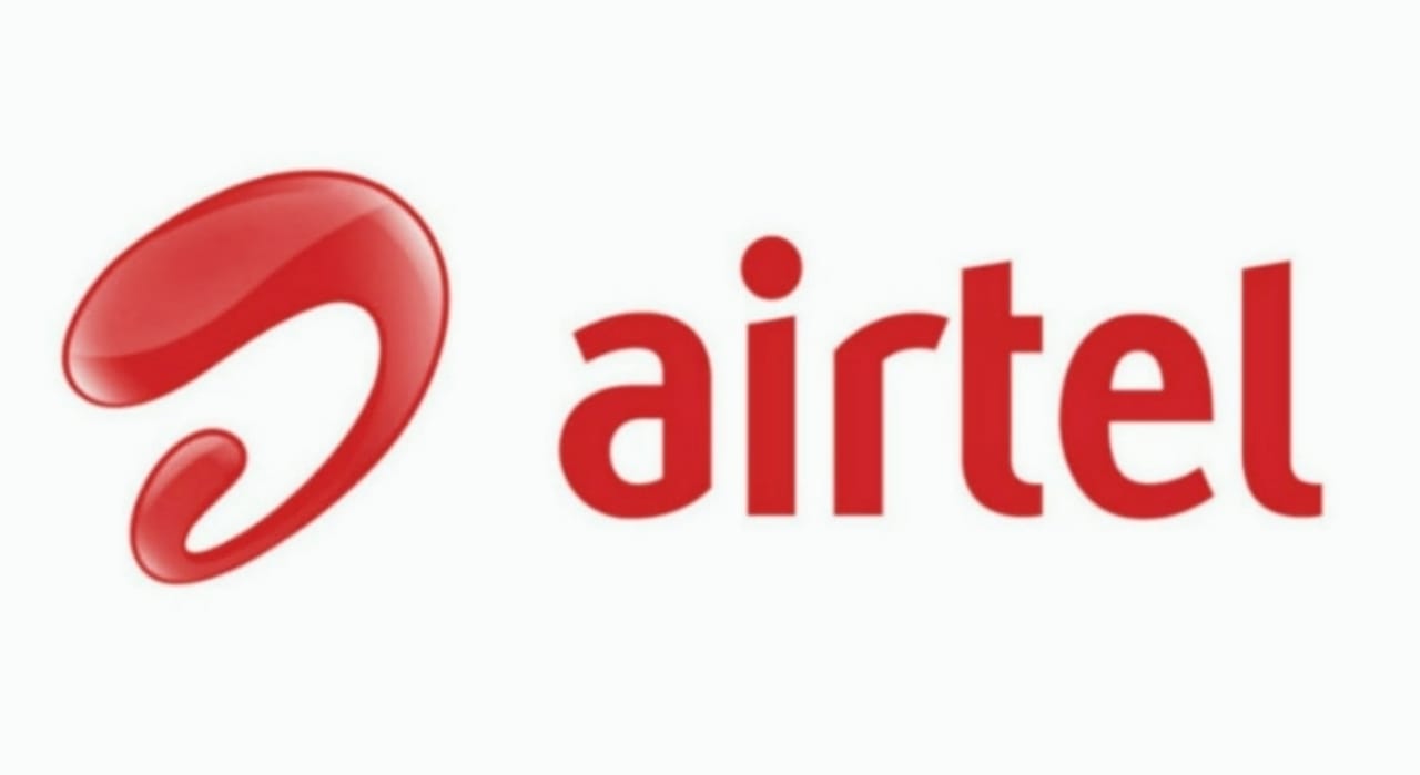 Airtel Pre Approved Personal loan : एयरटेल अपने ग्राहकों को प्रदान कर रहा 5 लाख तक का पर्सनल लोन, जान लें कैसे करें अप्लाई