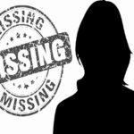 Missing : सुबह घर से कॉलेज के लिए निकली युवती रास्ते में हुई लापता…