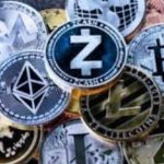 Cryptocurrency SIP: अगर आप नए है तो निवेश का ये तरीका आपके लिए है, 50 रुपए का निवेश बना सकता है करोड़पति