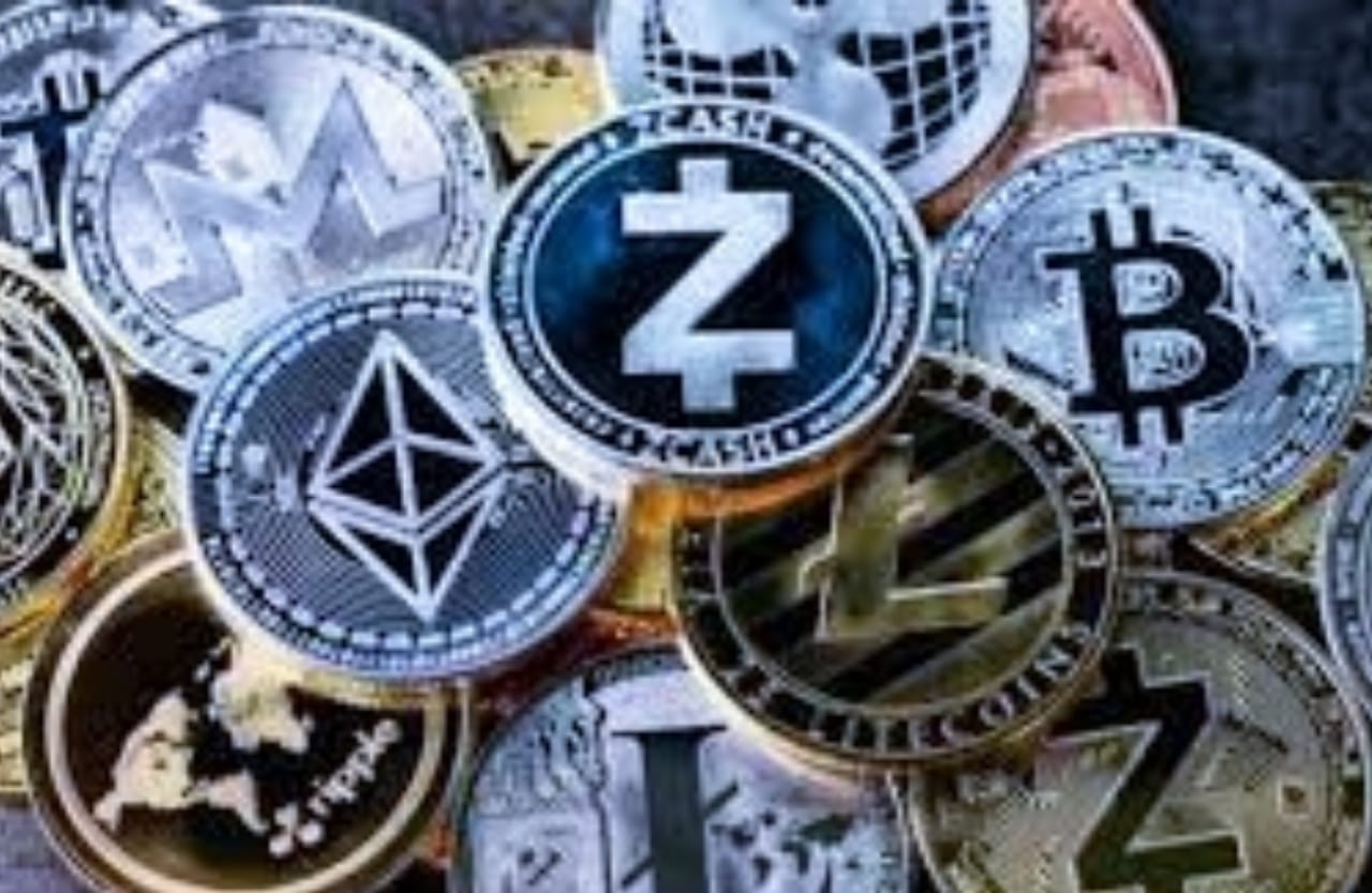 Cryptocurrency SIP: अगर आप नए है तो निवेश का ये तरीका आपके लिए है, 50 रुपए का निवेश बना सकता है करोड़पति