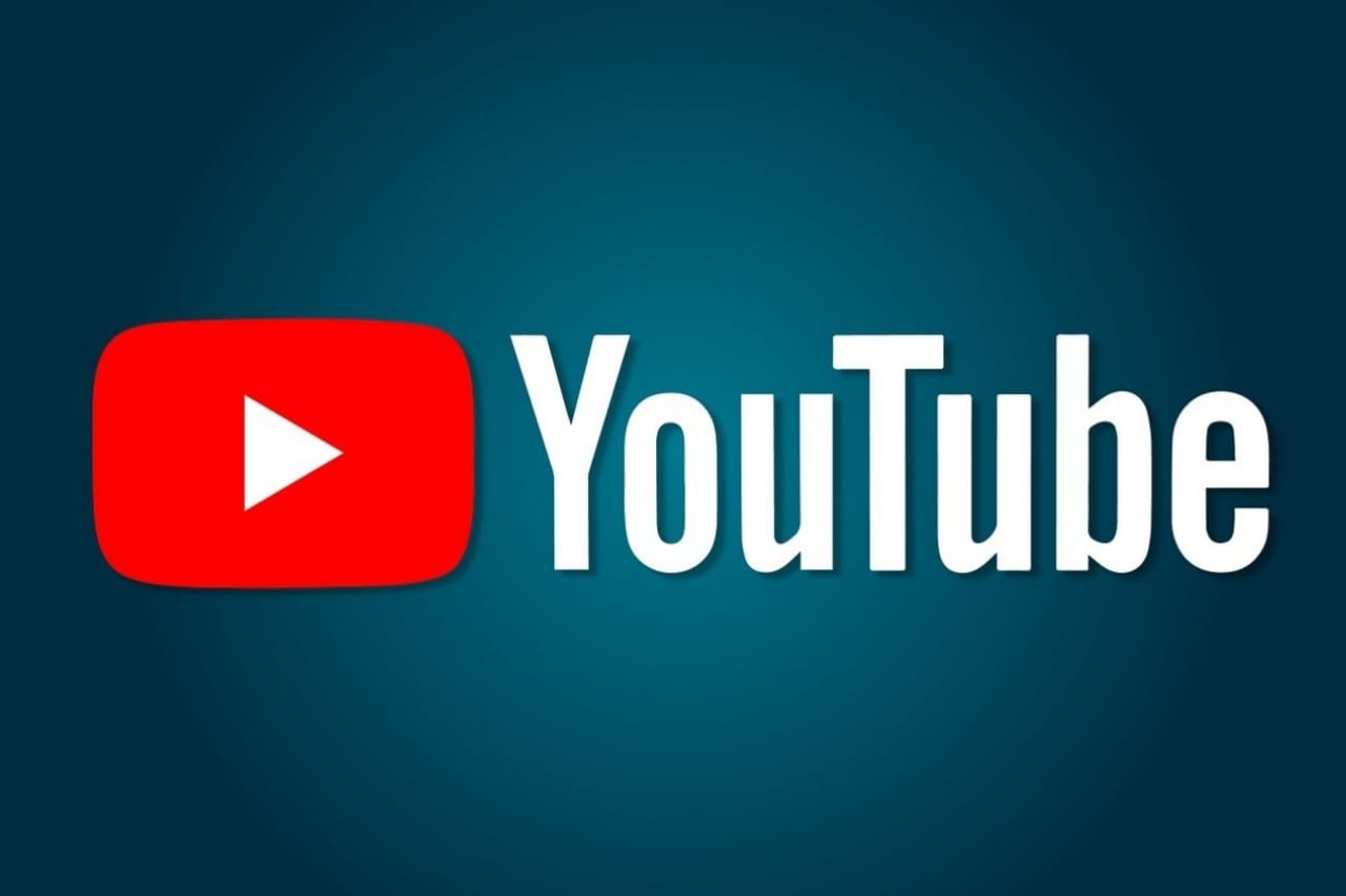 YouTube Update : यूट्यूब वीडियो देखना पसंद करते है, तो आपके लिए है एक खुशखबरी….