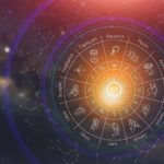 Jyotish Tips : ज्योतिष के इन उपायों द्वारा नही रहेगी आर्थिकी परेशानी, अभी करें ये काम….