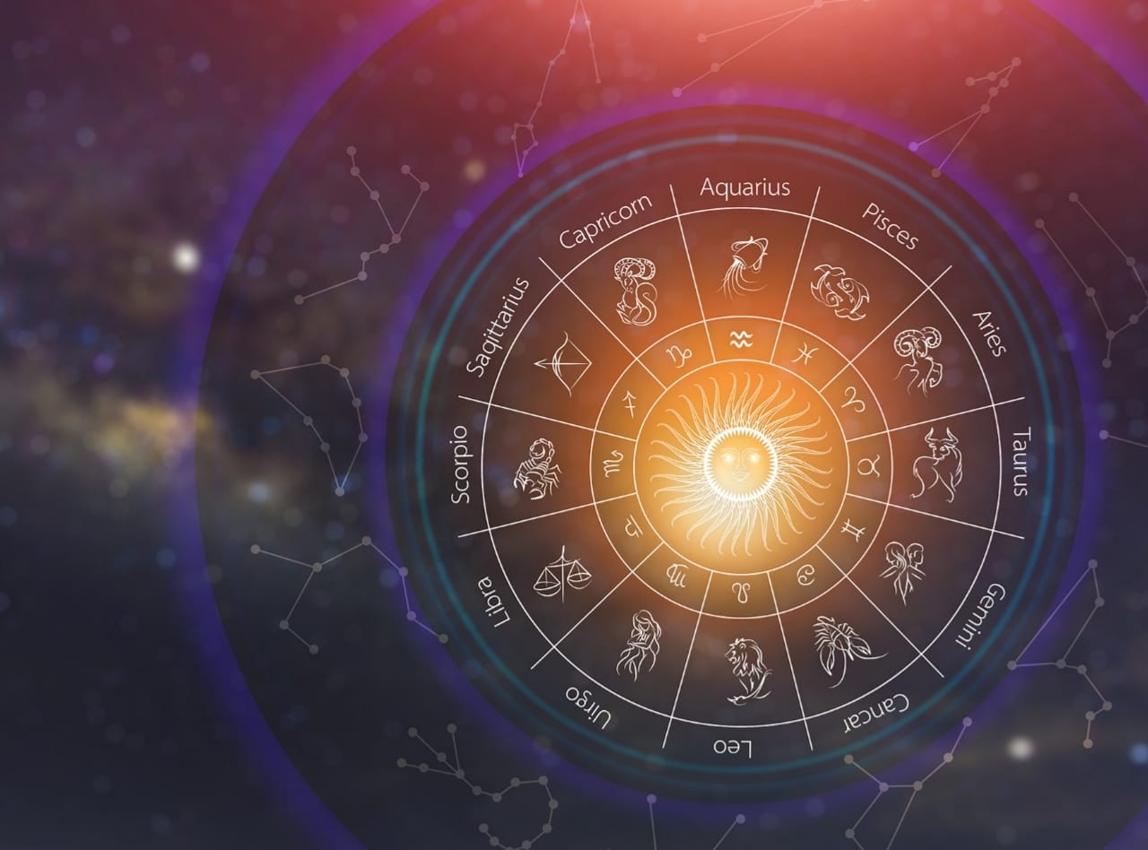 Jyotish Tips : ज्योतिष के इन उपायों द्वारा नही रहेगी आर्थिकी परेशानी, अभी करें ये काम….