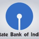 SBI Demat ! जानिए SBI में Demat अकाउंट के जबरदस्त फायदे, कैसे कर सकते हैं अप्लाई ?