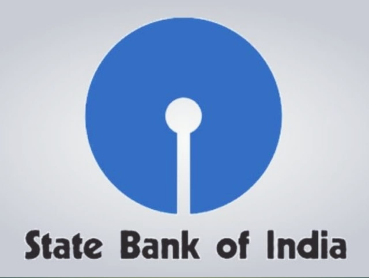 SBI Demat ! जानिए SBI में Demat अकाउंट के जबरदस्त फायदे, कैसे कर सकते हैं अप्लाई ?