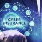 Cyber Insurence: जानिए क्या है साइबर इंश्योरेंस ? आ गया ऑनलाइन हेैकर से बचने का तरीका