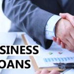 जाने क्या होता है Business Loan ? कारोबार के लिए बड़े काम का है बिजनेस लोन