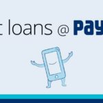 Loan Tips : बिना गारंटी ले सकते है 5 लाख तक का Paytm Loan, रोजाना किस्तों में कर सकते है भुगतान