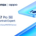 Oppo Reno7 5G और Oppo Reno7 Pro 5G की भारत में बिक्री शुरू, Flipkart पर मिल रहा तगड़ा Discount