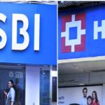 अगर SBI या HDFC में है आपका खाता तो होगा फायदा ही फायदा, जाने कैसे ?