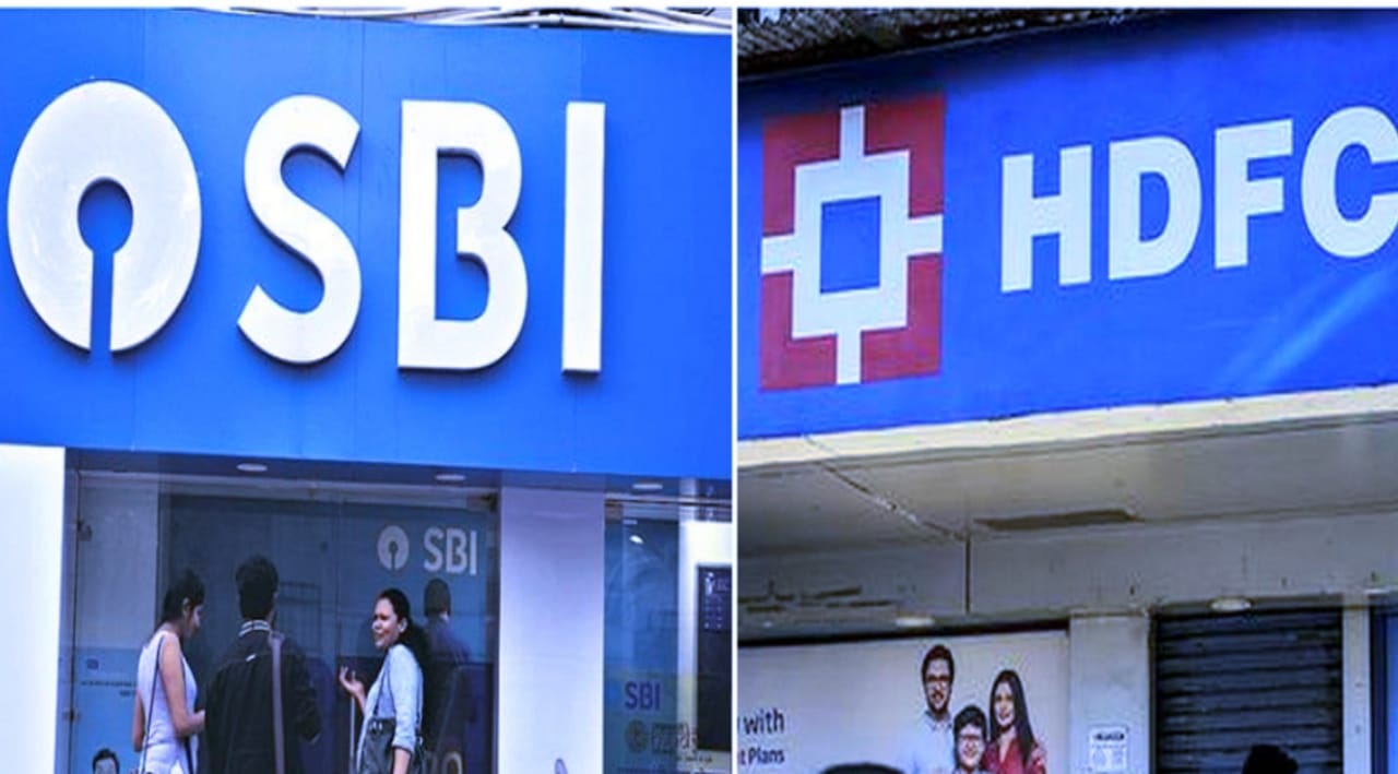 अगर SBI या HDFC में है आपका खाता तो होगा फायदा ही फायदा, जाने कैसे ?