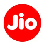 Jio की सर्विस छोड़ कर क्यों भाग रहे ग्राहक, जानिए क्या है वजह ?