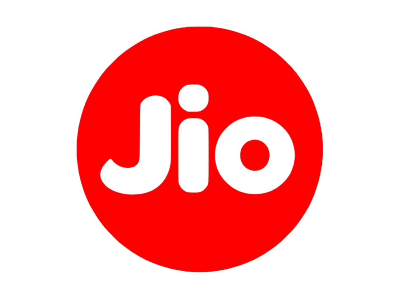 Jio की सर्विस छोड़ कर क्यों भाग रहे ग्राहक, जानिए क्या है वजह ?