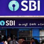 SBI Customer Alert : एसबीआई ने अपने ग्राहकों के लिए अहम अलर्ट जारी किया है ! पैसे के लिए न करें ये काम, हो जाएंगे कंगाल