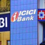 HDFC, SBI, PNB और ICICI ग्राहकों को मिलेगी ज्यादा सुविधा, जल्दी और बिना दिक्कत के मिलेगा लोन….