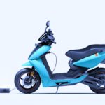 Electric Scooter : 14 हजार रुपए देकर लें आएं Ather 450X इलैक्ट्रिक स्कूटर, जानें कितनी होगी EMI