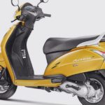 Electric Honda Activa Scooter : भारतीय बाजार में धूम मचाने आ रही है इलेक्ट्रिक Honda Activa स्कूटर, जानें क्या खास