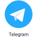 Telegram के ये 7 शानदार फीचर्स जो आपको पता होने चाहिए, आइए जाने इसमें क्या है खास