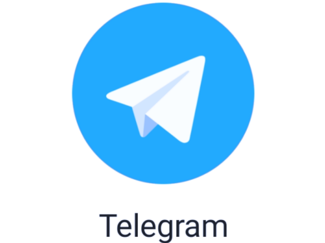 Telegram के ये 7 शानदार फीचर्स जो आपको पता होने चाहिए, आइए जाने इसमें क्या है खास