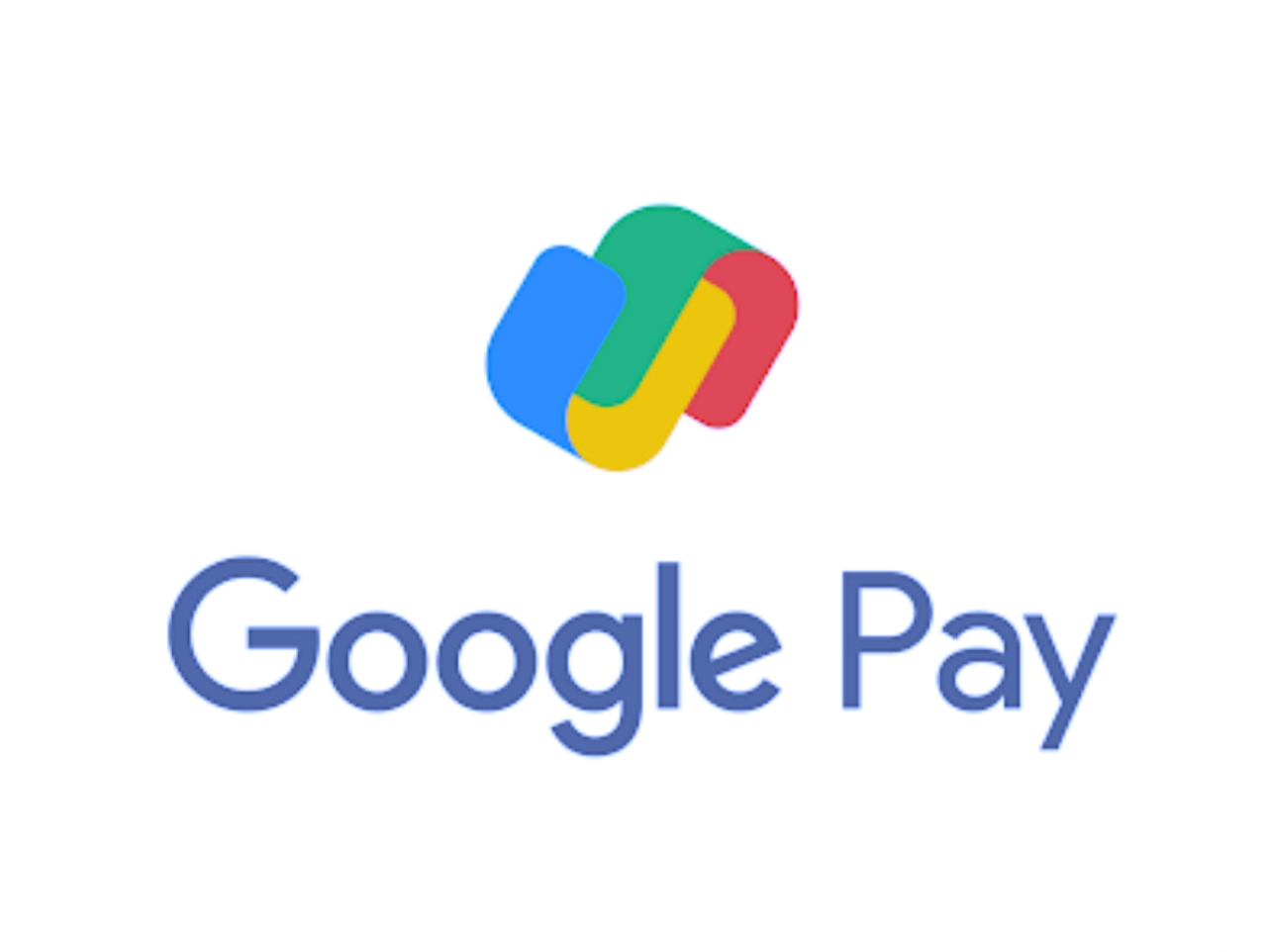 अब Google Pay से मिलेगा आपको 1 लाख का लोन | आप भी हैं Google Pay यूजर्स तो आपके खाते में आ जाएंगे 1 लाख, जानिए कैसे?    यदि आप भी गूगल पे (Google pay) के यूजर्स हैं, तो यह न्यूज़ आपके बहुत काम की है| क्योंकि अब आपको कुछ ही मिनट्स में पर्सनल लोन मिल जाएगा|   हाल ही में डीएमआई फाइनेंस प्राइवेट लिमिटेड (DMI) द्वारा Google पे पर पर्सनल लोन प्रोडक्ट लॉन्च करने को लेकर घोषणा की गई है| इस प्रोडक्ट के अंतर्गत गूगल पे के कस्टमर एक्सपीरियंस और डीएमआई के डिजिटल लोन डिस्बर्सल प्रोसेस के दोहरे फायदों का उपयोग किया जाता है| जिससे कि कर्ज लेने वाले नए यूजर्स को मदद मिलती है|   गूगल पे के कस्टमर होना आवश्यक  इस स्कीम के लिए आपका गूगल पे का कस्टमर होना और उस पर आपकी क्रेडिट हिस्ट्री अच्छी होना दोनों ही बहुत जरूरी है| अगर आपके पास यह दोनों चीजें हैं तो आपको चंद मिनटों में ₹100000 तक का पर्सनल लोन मिल सकता है|   36 महीनों के लिए ₹100000 का लोन  कस्टमर चाहे तो इस सर्विस के अंतर्गत ₹100000 तक का लोन अधिकतम 36 महीनों के लिए ले सकते हैं| इस सर्विस को 15 हजार से अधिक पिन कोड के साथ शुरू किया जा रहा है|  आपको बताना चाहेंगे कि DMI फाइनेंस पहले प्री-क्वालिफाइड एलिजिबल यूजर्स सेलेक्ट करेगा इसके बाद उन्हें गूगल पे के माध्यम से प्रोडक्ट ऑफर किए जाएंगे|  इन यूजर्स के एप्लीकेशन को रियल टाइम में प्रोसेस किए जाएंगे, जिसके कुछ समय बाद इन यूजर्स को तुरंत इनके बैंक अकाउंट में लोन प्राप्त हो जाएगा|   आपको यह बात अच्छे से समझनी होगी कि यह लोन की सुविधा गूगल पे का इस्तेमाल करने वाले सभी लोगों के लिए नहीं होगी| इसका लाभ केवल उन्हीं लोगों को मिल सकेगा जो गूगल पे के यूजर होने के साथ-साथ उनका क्रेडिट स्कोर भी अच्छा होगा|   क्या है कंपनी का कहना  डीएमआई फाइनेंस के को-फाउंडर और संयुक्त एमडी शिवाशीष चटर्जी बताते हैं कि “हमारी सभी टीमों ने गूगल पे के यूजर्स को पारदर्शी और निर्बाध क्रेडिट लाने के लिए मिलकर काम किया है। हम आने वाले सालों में इस नई पार्टनरशिप को बढ़ाने और कई लाखों लोगों के लिए वित्तीय समावेशन के वादे को साकार करने के लिए तैयार हैं|”   कंपनी के अनुसार उसके ग्राहकों को सिर्फ कुछ क्लिक मे ही लोन उपलब्ध करवा दिया जाएगा| गूगल पे के उपयोगकर्ताओं के लिए इसे संभव बनाने के लिए डीएमआई फाइनेंस के साथ सहयोग करने के लिए बहुत उत्साहित हैं, क्योंकि यह प्रौद्योगिकी द्वारा सक्षम वित्तीय समावेशन के वादे को साकार करता है।   कितने वर्षों के लिए होगा लोन?  इसके अंतर्गत आप अधिकतम ₹100000 तक का लोन 36 महीनों के लिए ले सकेंगे यानी कि 3 साल तक आपके पास लोन चुकाने के लिए 36 महीने का समय होगा| डीएमआई फाइनेंस और गूगल पे की यह स्कीम देश में 15,000 से अधिक पिन कोड के लिए लांच की जा रही है|   यहां जाने पूरी प्रक्रिया….  1. सबसे पहले अपने मोबाइल पर गूगल पे एप्लीकेशन पर जाएं|  2. जब आप गूगल पे पर जाएंगे तो यदि आप Pre-Approved Loan  के योग्य होंगे तो आपको Money का ऑप्शन दिखाई देगा|  3. अब आपको Loans के ऑप्शन पर टैप करना है|  4. अब आपके सामने ऑफर्स का ऑप्शन खुल जाएगा| इसमें एक DMI का विकल्प दिखाई देगा|  5. यहां अब आपको एप्लीकेशन की प्रक्रिया पूर्ण करनी होगी|  6. एप्लीकेशन की प्रक्रिया पूरी होने के बाद लोन अप्रूव होते ही आपके अकाउंट में आ जाएगा|