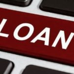 Loan Tips : इस आसान ट्रिक के जरिए 5000 रुपये तक कम करे EMI !, यहां जान लीजिए ट्रिक