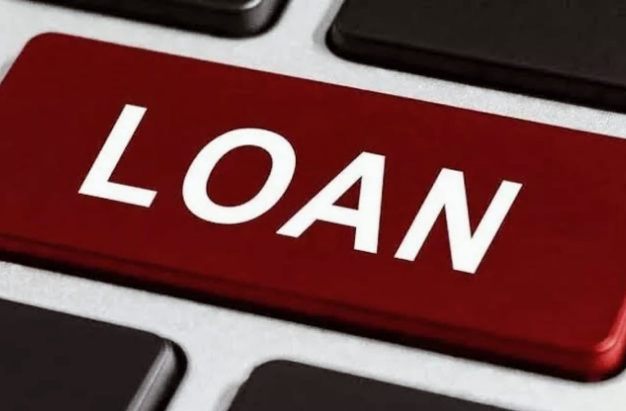 Loan Tips : इस आसान ट्रिक के जरिए 5000 रुपये तक कम करे EMI !, यहां जान लीजिए ट्रिक