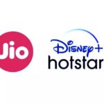 Jio के सबसे सस्ते Plans ने मचाया तहलका ! रोज मिलेगा 3GB डेटा फ्री Free Disney+ Hotstar के साथ