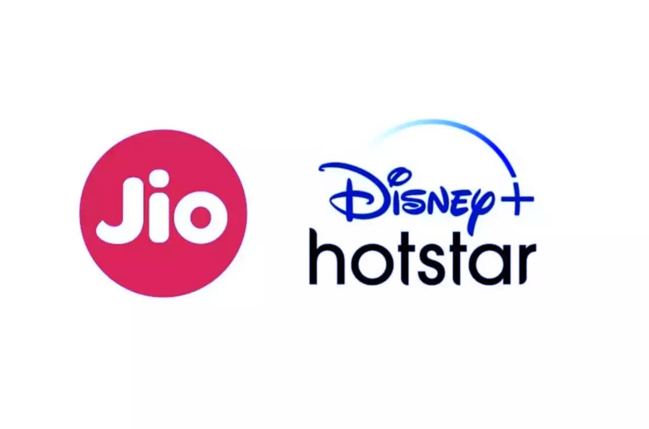 Jio के सबसे सस्ते Plans ने मचाया तहलका ! रोज मिलेगा 3GB डेटा फ्री Free Disney+ Hotstar के साथ