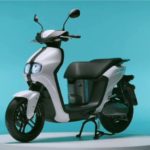 पेट्रोल का झंझट खत्म! Yamaha ने लॉन्च किया Neo इलेक्ट्रिक स्कूटर, जानें कीमत