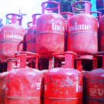 फिर बढ़े LPG गैस के दाम, 250 रुपये महंगी हुई गैस..