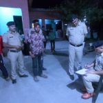 पांवटा साहिब में नशे की खेप के साथ एक गिरफ्तार, पढ़ें पुलिस के शिकंजे में कैसे आया शातिर…