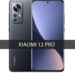 Xiaomi 12 Pro की भारत में होगी लॉन्चिंग 120W और चार्जिंग वेज 50 MP ट्रिपल कैमरा के साथ आइए जानते हैं और क्या है फीचर्स?