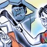 अज्ञात लोगों ने युवक पर किया हमला, मारपीट की शिकायत के बाद जांच में जुटी पुलिस