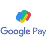 वाह ! Google Pay का यूजर्स को शानदार तोहफा, ऐप में आया नया बड़ा अपडेट, जानिए क्या है इस्तेमाल का तरीका…..