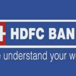 Alert : HDFC Bank Loan को लेकर आई नई अपडेट, आपके लिए ये जानना हो सकता है जरूरी….