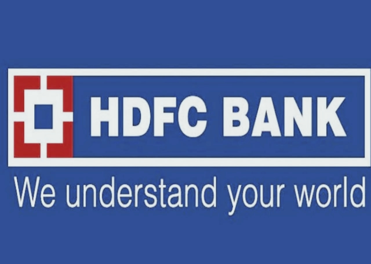 Alert : HDFC Bank Loan को लेकर आई नई अपडेट, आपके लिए ये जानना हो सकता है जरूरी….