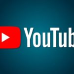 YouTube यूजर्स हो जाएं अलर्ट, आप भी हो सकते हैं Hackers के निशाने पर, जानें कैसे Hackers YouTube के मध्यम से बना रहे निशाना..